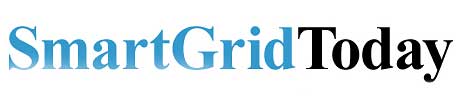 smart-logo Smart Grid Logo